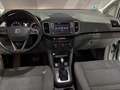 SEAT Alhambra 1.4 TSI S&S Style DSG 7 plazas Plateado - thumbnail 21