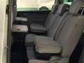 SEAT Alhambra 1.4 TSI S&S Style DSG 7 plazas Plateado - thumbnail 22