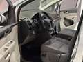 SEAT Alhambra 1.4 TSI S&S Style DSG 7 plazas Plateado - thumbnail 25