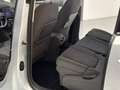 SEAT Alhambra 1.4 TSI S&S Style DSG 7 plazas Plateado - thumbnail 23