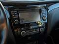 Nissan Qashqai 1.6 160PK TREKHAAK 1500KG CAMERA NAVI Blanc - thumbnail 18