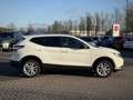 Nissan Qashqai 1.6 160PK TREKHAAK 1500KG CAMERA NAVI Blanc - thumbnail 6