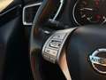 Nissan Qashqai 1.6 160PK TREKHAAK 1500KG CAMERA NAVI Blanc - thumbnail 13