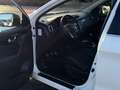 Nissan Qashqai 1.6 160PK TREKHAAK 1500KG CAMERA NAVI Blanc - thumbnail 8