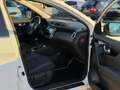 Nissan Qashqai 1.6 160PK TREKHAAK 1500KG CAMERA NAVI Blanc - thumbnail 24