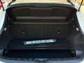 Nissan Qashqai 1.6 160PK TREKHAAK 1500KG CAMERA NAVI Blanc - thumbnail 22