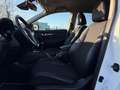 Nissan Qashqai 1.6 160PK TREKHAAK 1500KG CAMERA NAVI Blanc - thumbnail 9