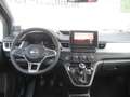 Nissan Townstar Tekna L1 DIG-T 130 Silber - thumbnail 7