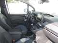 Nissan Townstar Tekna L1 DIG-T 130 Silber - thumbnail 8