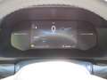 Nissan Townstar Tekna L1 DIG-T 130 Silber - thumbnail 9