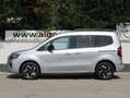 Nissan Townstar Tekna L1 DIG-T 130 Silber - thumbnail 3