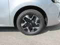 Nissan Townstar Tekna L1 DIG-T 130 Silber - thumbnail 12