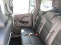 Nissan Townstar Tekna L1 DIG-T 130 Silber - thumbnail 10