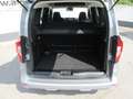 Nissan Townstar Tekna L1 DIG-T 130 Silber - thumbnail 11