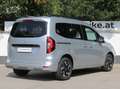 Nissan Townstar Tekna L1 DIG-T 130 Silber - thumbnail 5