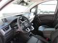 Nissan Townstar Tekna L1 DIG-T 130 Silber - thumbnail 6