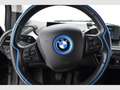 BMW i3 120Ah Azul - thumbnail 27