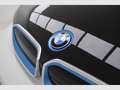 BMW i3 120Ah Bleu - thumbnail 12