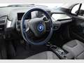 BMW i3 120Ah Bleu - thumbnail 14