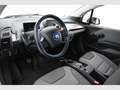BMW i3 120Ah Bleu - thumbnail 15