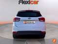Kia Carens 1.6 GDi Concept 135 Blanc - thumbnail 7