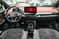 Volkswagen ID.5 Pro IQ.Light Kamera App-Connect Navi Schwarz - thumbnail 2