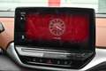 Volkswagen ID.5 Pro IQ.Light Kamera App-Connect Navi Schwarz - thumbnail 13