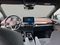 Volkswagen ID.5 Pro IQ.Light Kamera App-Connect Navi Schwarz - thumbnail 10