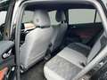 Volkswagen ID.5 Pro IQ.Light Kamera App-Connect Navi Schwarz - thumbnail 9