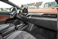 Volkswagen ID.5 Pro IQ.Light Kamera App-Connect Navi Schwarz - thumbnail 9
