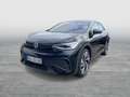 Volkswagen ID.5 Pro IQ.Light Kamera App-Connect Navi Schwarz - thumbnail 1