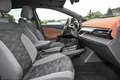 Volkswagen ID.5 Pro IQ.Light Kamera App-Connect Navi Schwarz - thumbnail 4