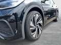 Volkswagen ID.5 Pro IQ.Light Kamera App-Connect Navi Schwarz - thumbnail 6