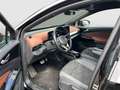Volkswagen ID.5 Pro IQ.Light Kamera App-Connect Navi Schwarz - thumbnail 7