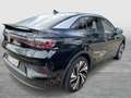 Volkswagen ID.5 Pro IQ.Light Kamera App-Connect Navi Schwarz - thumbnail 4