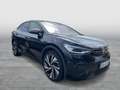 Volkswagen ID.5 Pro IQ.Light Kamera App-Connect Navi Schwarz - thumbnail 5