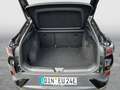 Volkswagen ID.5 Pro IQ.Light Kamera App-Connect Navi Schwarz - thumbnail 11