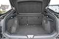 Volkswagen ID.5 Pro IQ.Light Kamera App-Connect Navi Schwarz - thumbnail 15