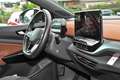 Volkswagen ID.5 Pro IQ.Light Kamera App-Connect Navi Schwarz - thumbnail 10