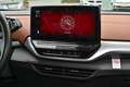 Volkswagen ID.5 Pro IQ.Light Kamera App-Connect Navi Schwarz - thumbnail 12