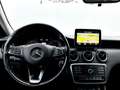 Mercedes-Benz A 180 ✅️1AN GARANTIE ✅️ BOITE AUTOMATIQUE ✅️TVA DÉDUCTIB Grijs - thumbnail 15
