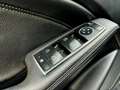Mercedes-Benz A 180 ✅️1AN GARANTIE ✅️ BOITE AUTOMATIQUE ✅️TVA DÉDUCTIB Gris - thumbnail 11
