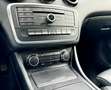 Mercedes-Benz A 180 ✅️1AN GARANTIE ✅️ BOITE AUTOMATIQUE ✅️TVA DÉDUCTIB Grijs - thumbnail 20