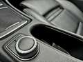 Mercedes-Benz A 180 ✅️1AN GARANTIE ✅️ BOITE AUTOMATIQUE ✅️TVA DÉDUCTIB Grigio - thumbnail 22