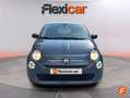 Fiat 500 Club 1.0 Hybrid 51KW (70 CV) Gris - thumbnail 9