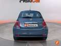 Fiat 500 Club 1.0 Hybrid 51KW (70 CV) Gris - thumbnail 5