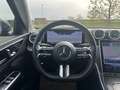 Mercedes-Benz C 200 d T Aut. *** AMG-Line*** Werksgarantie *** Blau - thumbnail 11