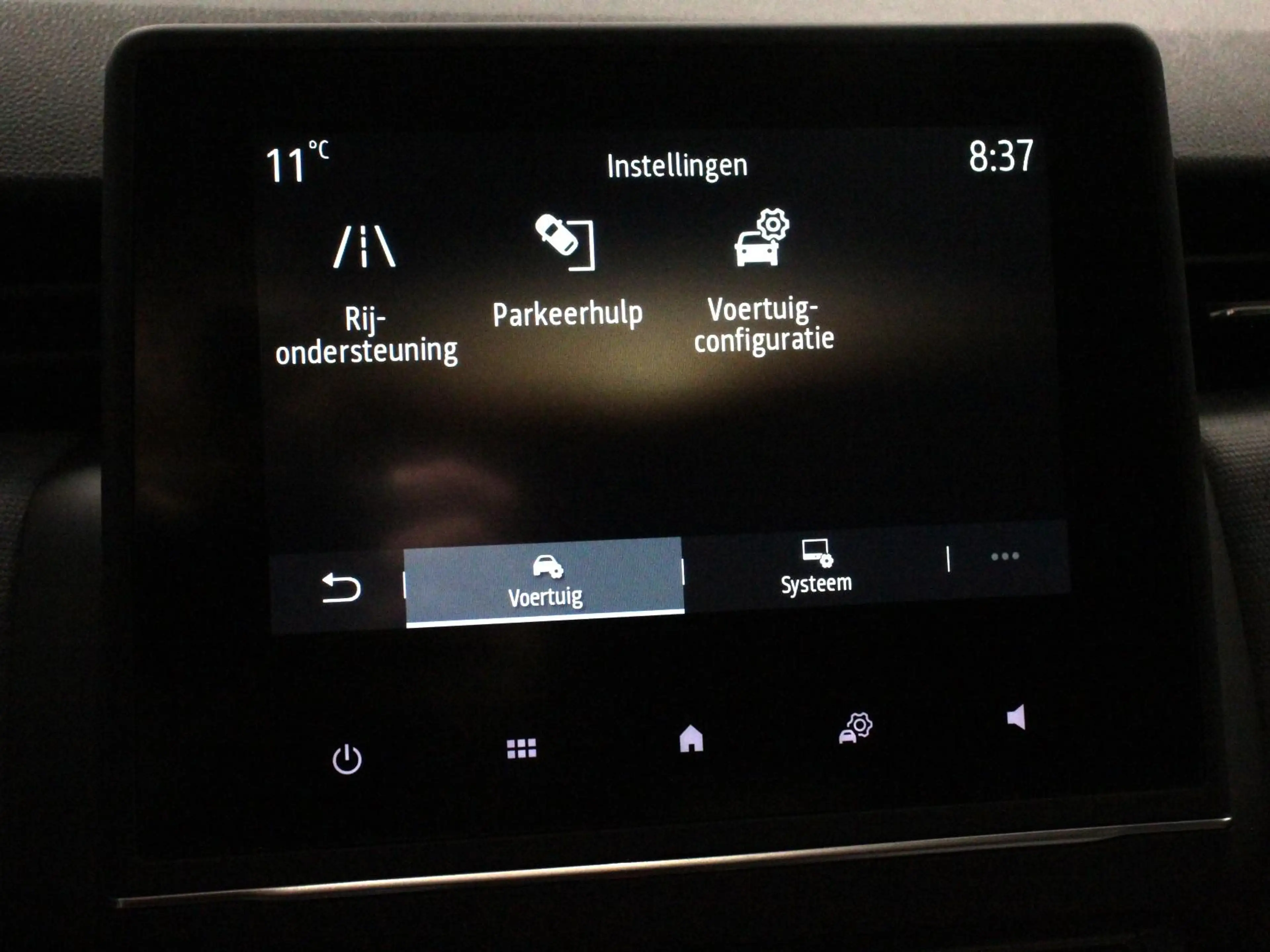 Mitsubishi Colt 1.6 HEV Intense Automaat Navigatie Apple Carplay/A — photo 27