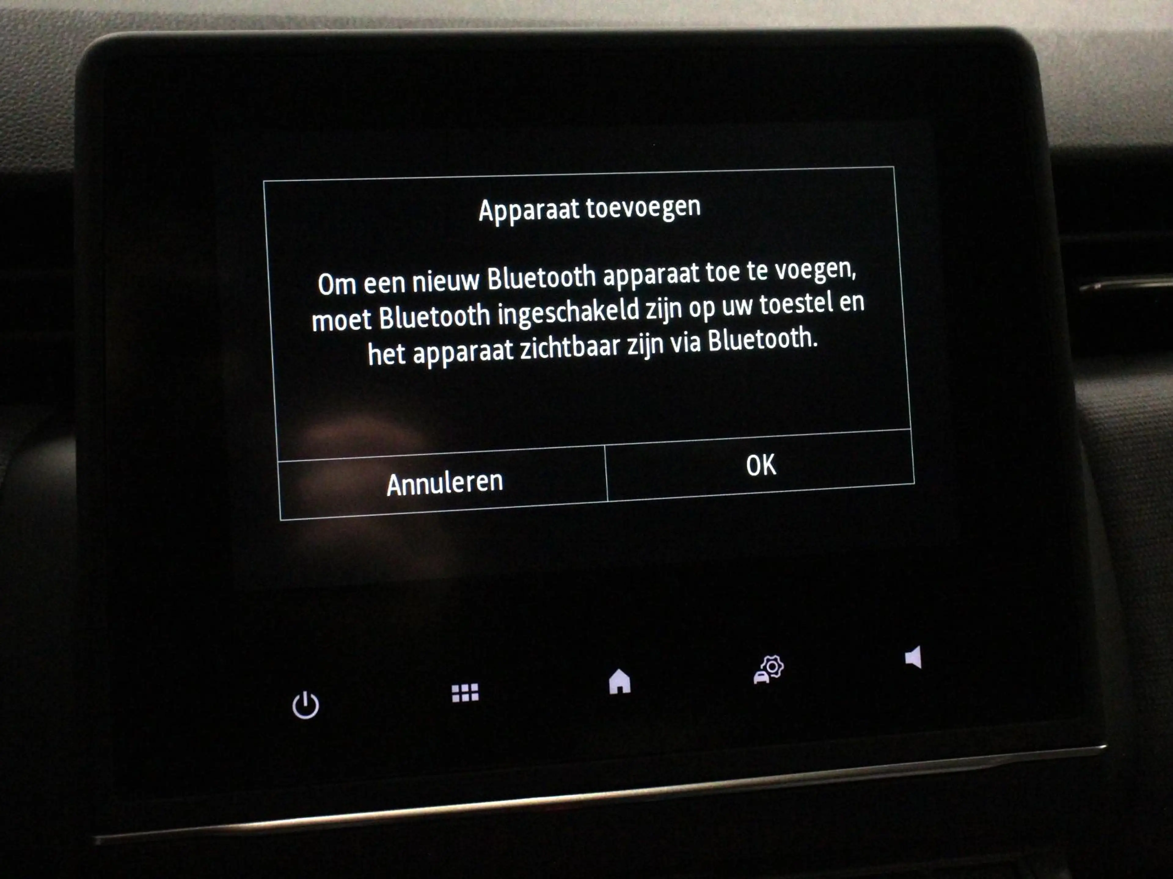 Mitsubishi Colt 1.6 HEV Intense Automaat Navigatie Apple Carplay/A — photo 25
