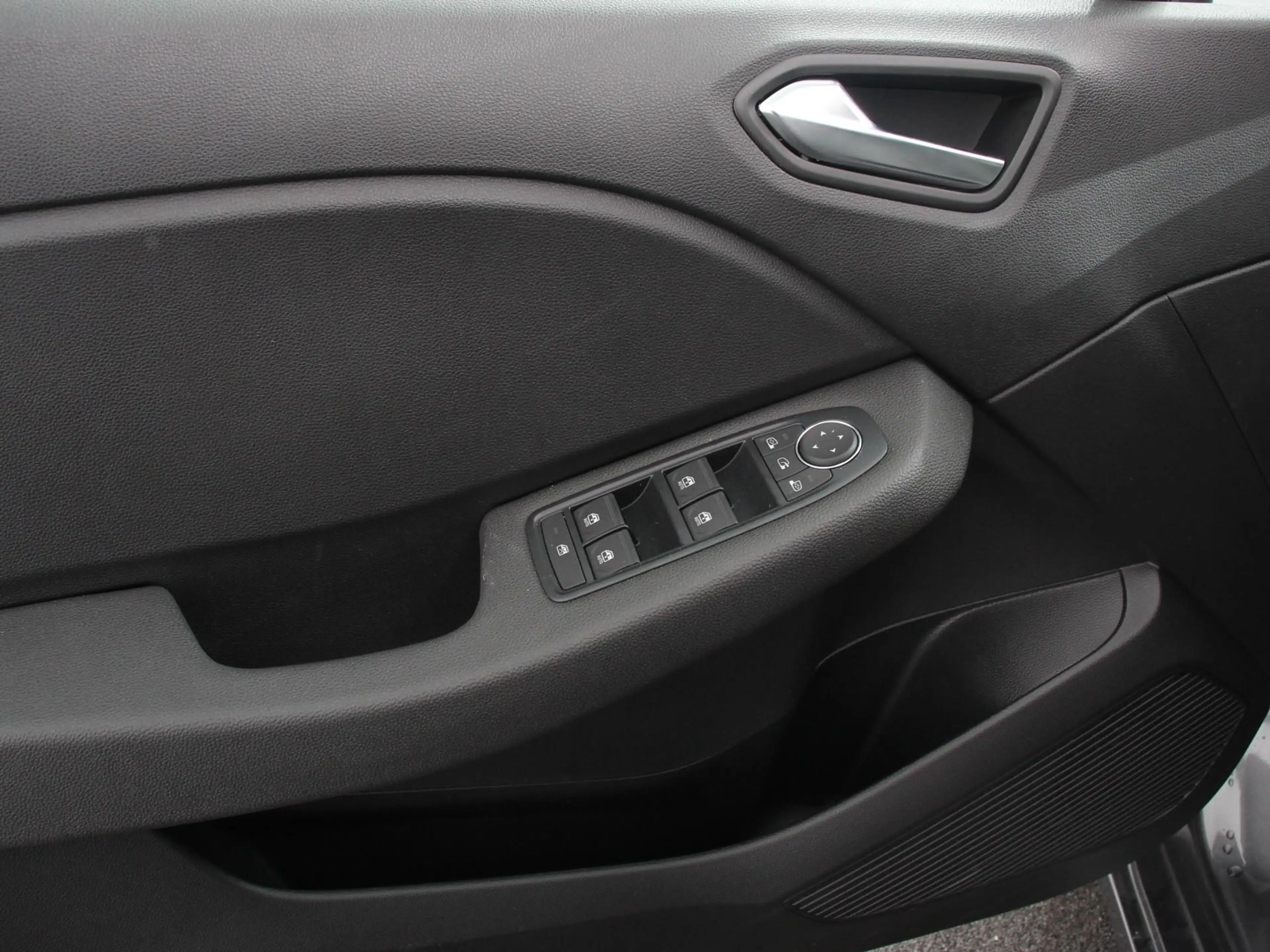 Mitsubishi Colt 1.6 HEV Intense Automaat Navigatie Apple Carplay/A — photo 13